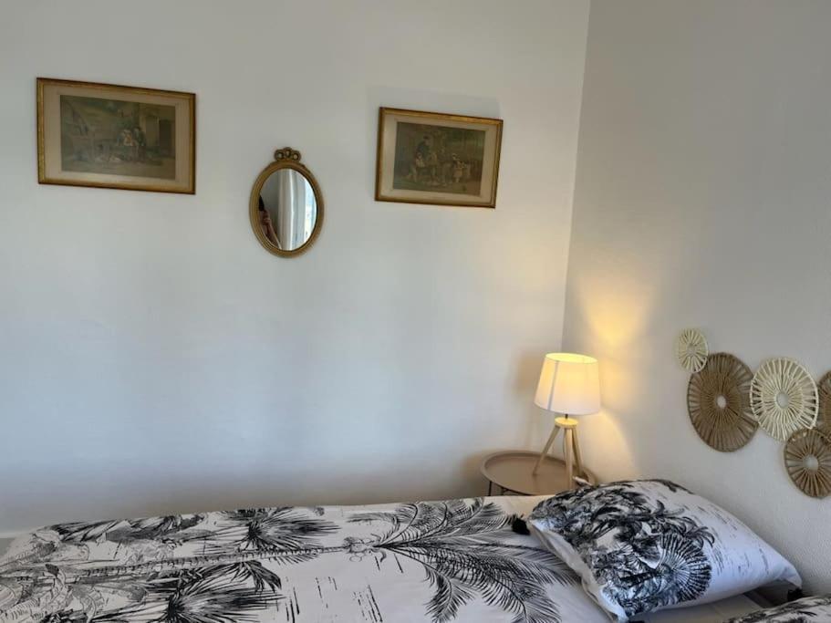 Chez Julian Belle Maison A 20 Minutes De La Baie De Somme Abbeville Zewnętrze zdjęcie